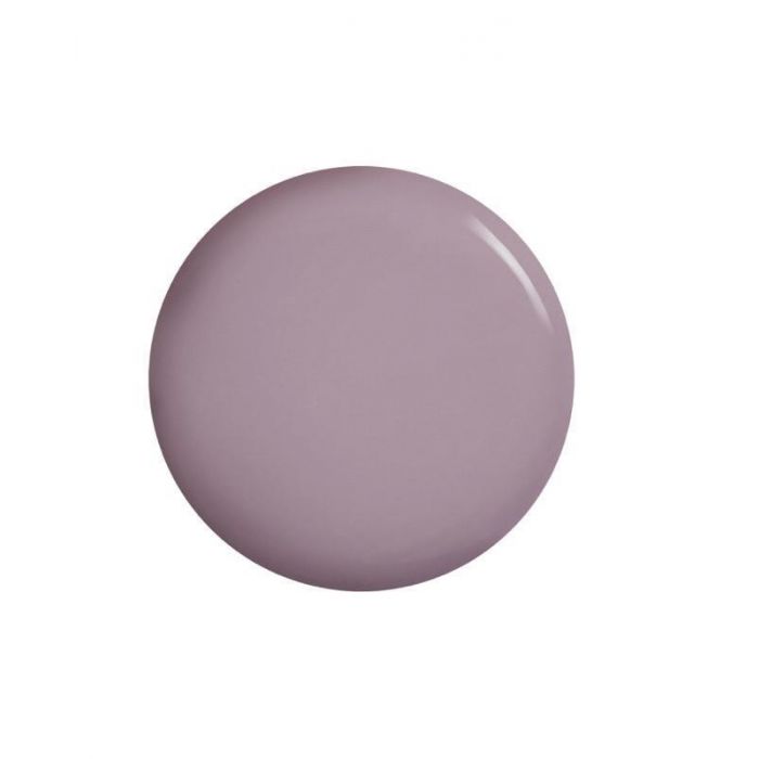 Orly Mani Mini's Lucky Duck