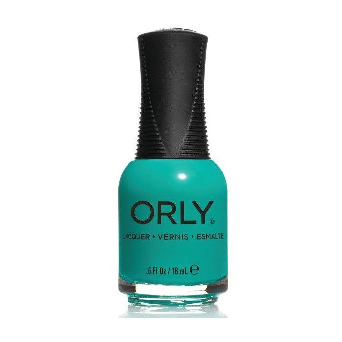Orly Melrose