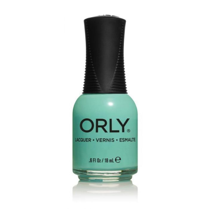 Orly Melrose