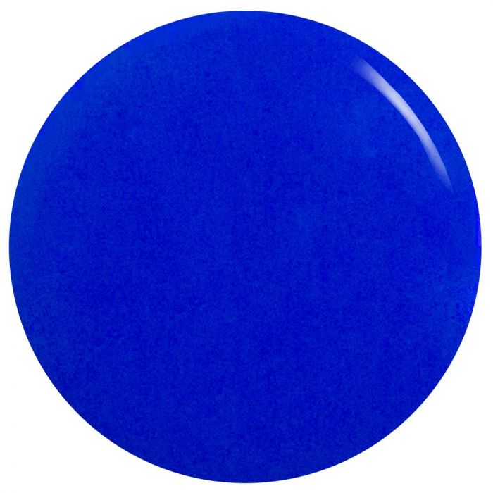 Orly It's britney Beach