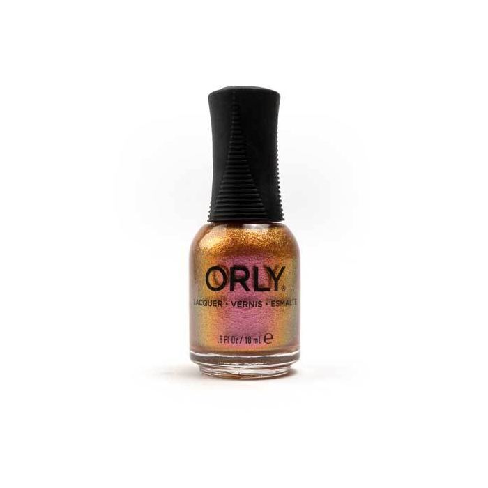 Touch of magic nagellak van ORLY