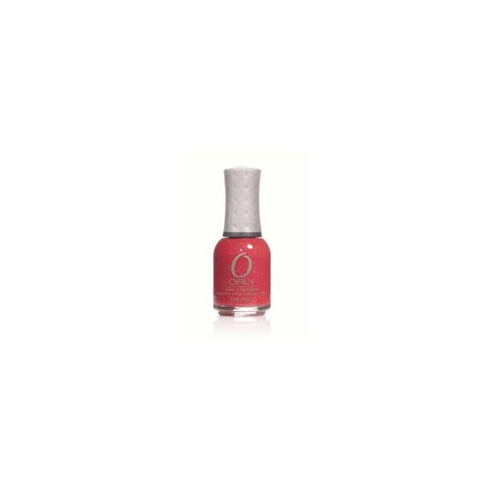 Orly nagellak - Elation Generation