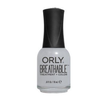 ORLY Breathable Power Packed