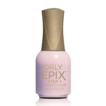 Orly Epix Hello Mademoiselle
