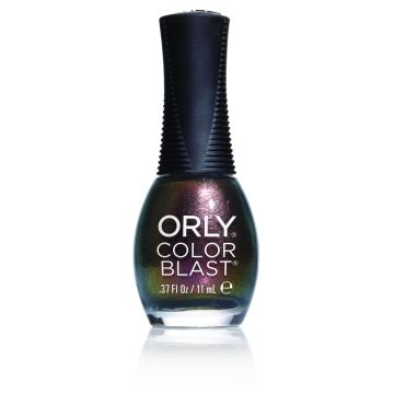 Orly Color Blast Rainbow Color Flip 11ml