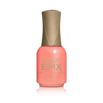 Orly Epix Call My Agent