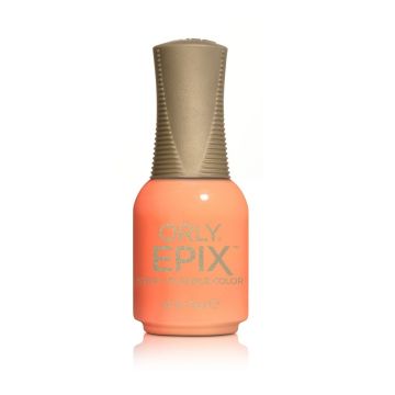 Orly Epix Casting Couch