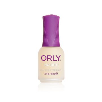 ORLY No Bite