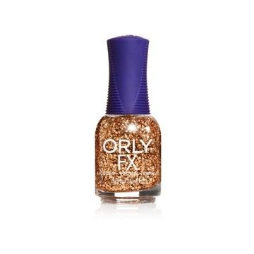 Orly Nagellak Watch It Glitter