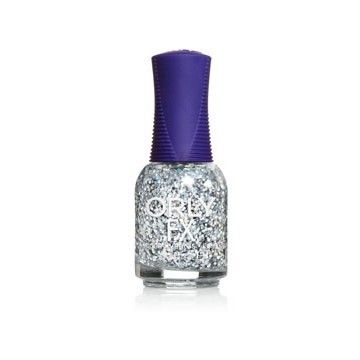 Orly Nagellak Holy Holo!