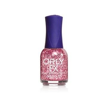 Orly Nagellak Embrace