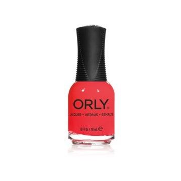 Orly Nagellak 18ml Pink