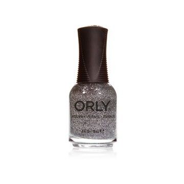 Orly Nagellak Tiara