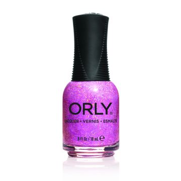 Orly Melrose