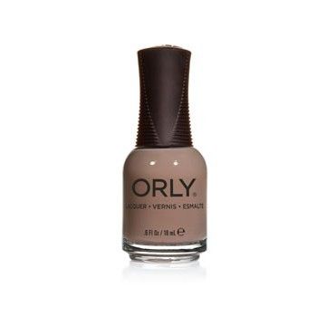 Orly Nagellak Country Club Khaki
