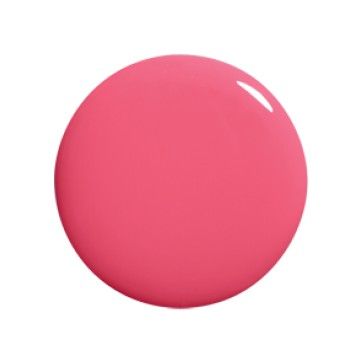 Orly Nagellak 18ml Pink