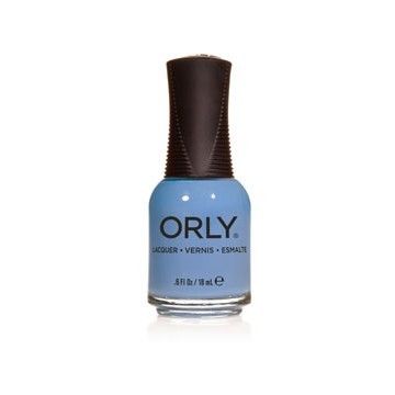 Orly Nagellak Snowcone