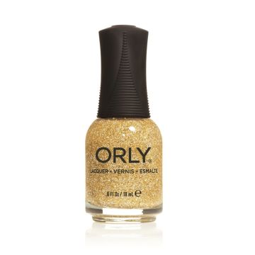 Orly Nagellak Lavish Bash