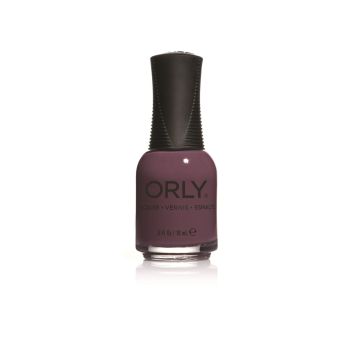 Orly Nagellak Blend