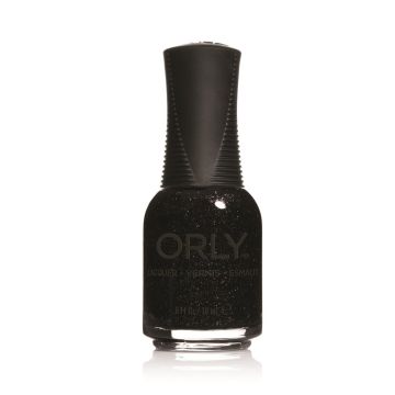 Orly Nagellak Frenemy