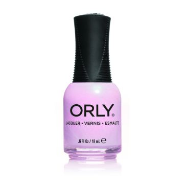 Orly Melrose