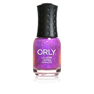 Orly Mani Mini kit Melrose