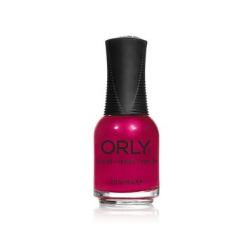 Orly Nagellak Reel him In