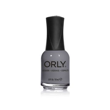 Orly Nagellak Mirror Mirror