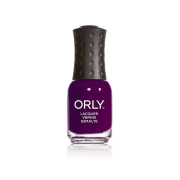 Orly Mani Mini's Hype