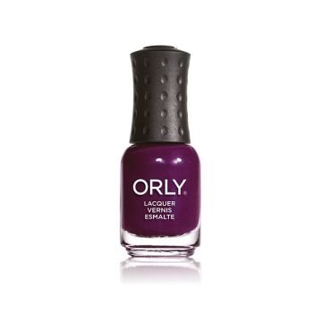 Orly Mani Mini's Rio