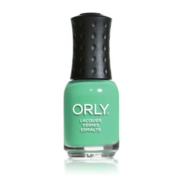Orly Mani Mini's Gumdrop