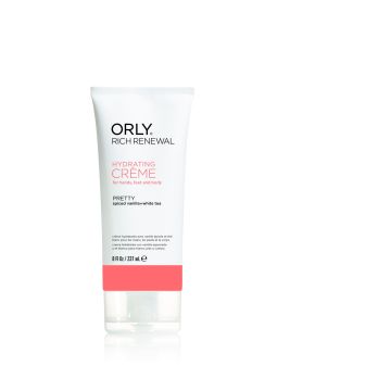 Rich Renewal  Pretty Crème 237ml