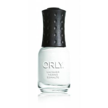 Orly Mani Mini kit Melrose
