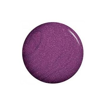 Orly Mani Mini's Glowstick