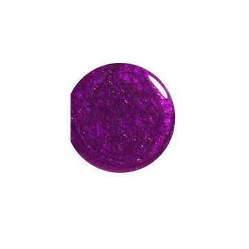 ORLY Color AMP'D Flexible Stars Struck