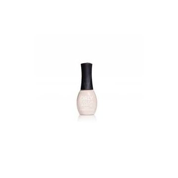 ORLY Color AMP'D Flexible The Boulevard