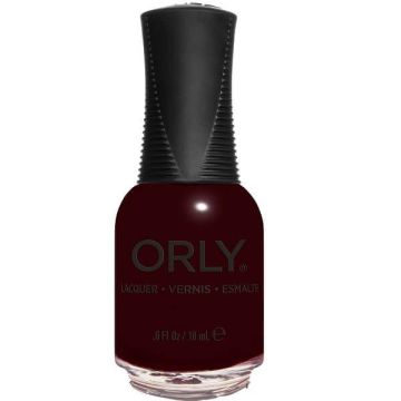 ORLY Nagellak Opulent Obession