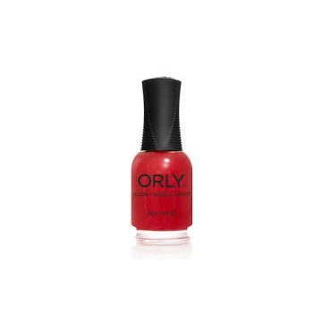 Orly Nagellak Pixie Powder