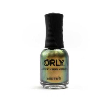 ORLY Wispered Lore nagellak