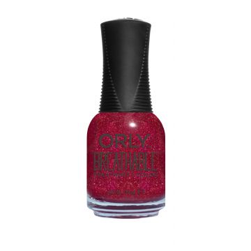 ORLY Breathable Stronger Than Ever