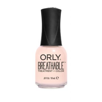 ORLY Breathable Rehab