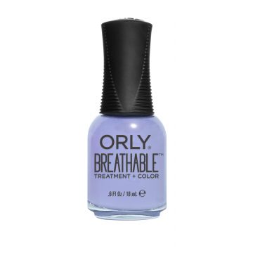 ORLY Breathable Just Breathe