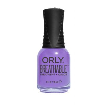 ORLY Breathable Feeling Free