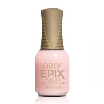 Orly Epix Fair Lady