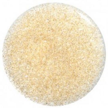 Orly Mani Mini's Lucky Duck