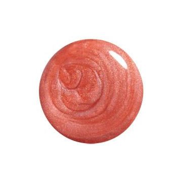 Orly Mani Mini's Lucky Duck