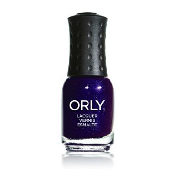 Orly Mani Mini's Lucky Duck