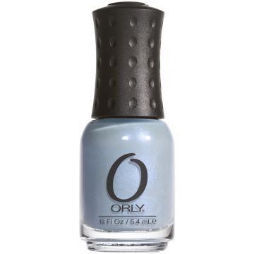 Orly Mani Mini's Androgynie
