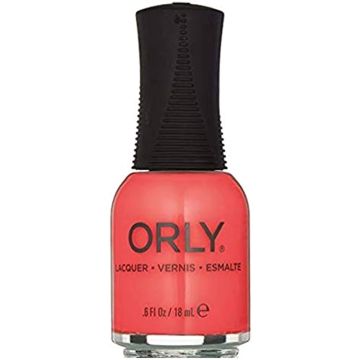 Orly Pixy Stix