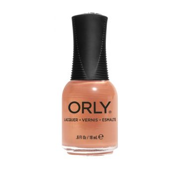 Orly Nagellak Glow Baby 18ml